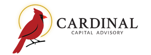 Cardinal Capital Advisory